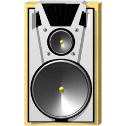 dBpoweramp Music Converter icon